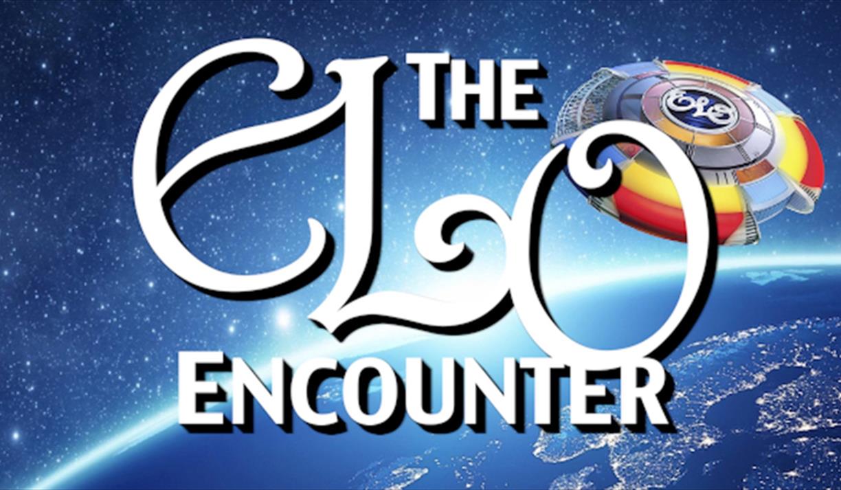 The ELO Encounter