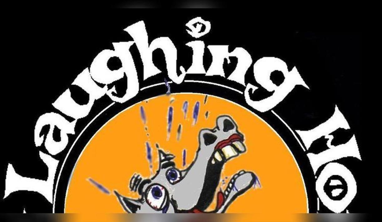 Laughing Horse Weekend (2 Day) Comedy Course