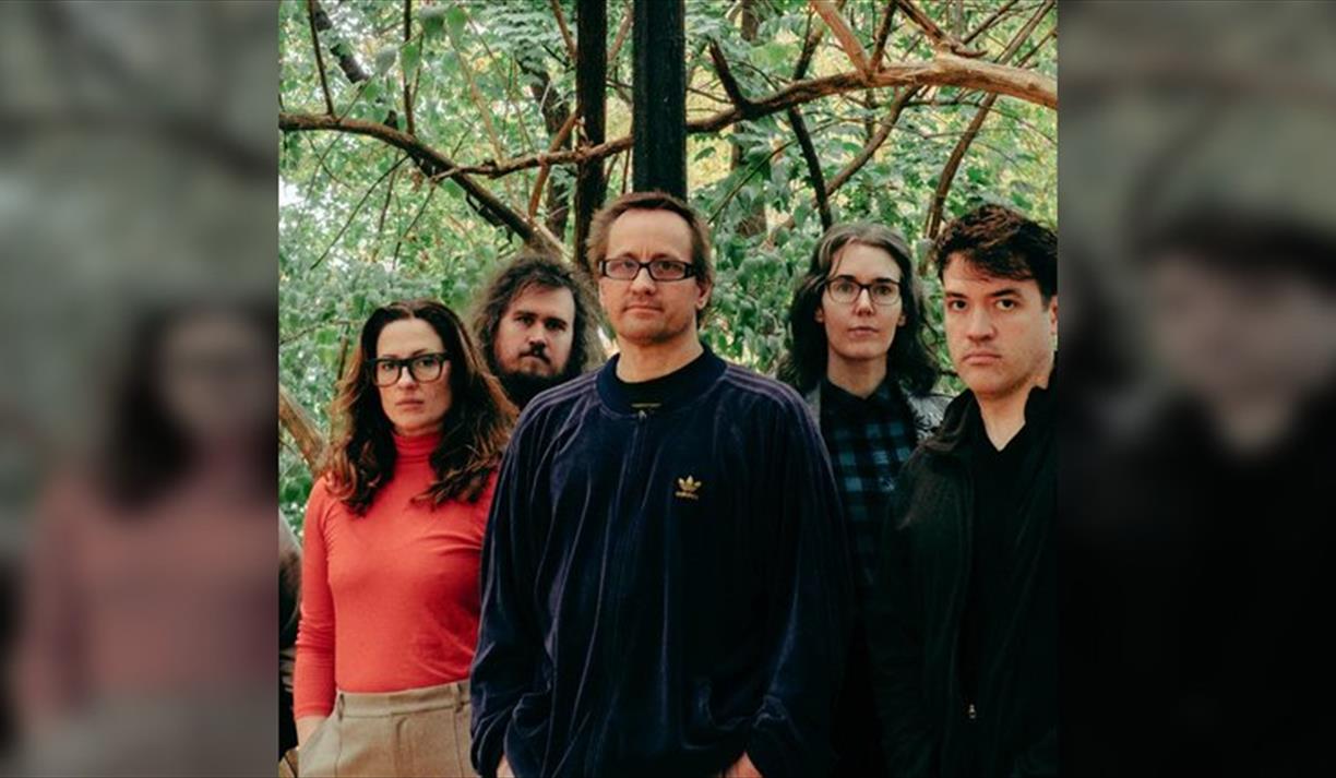 Wheatus