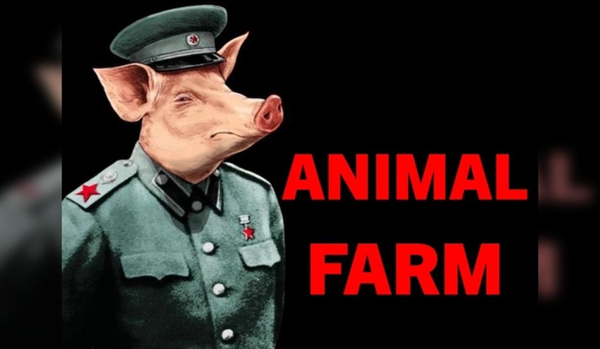 Animal Farm
