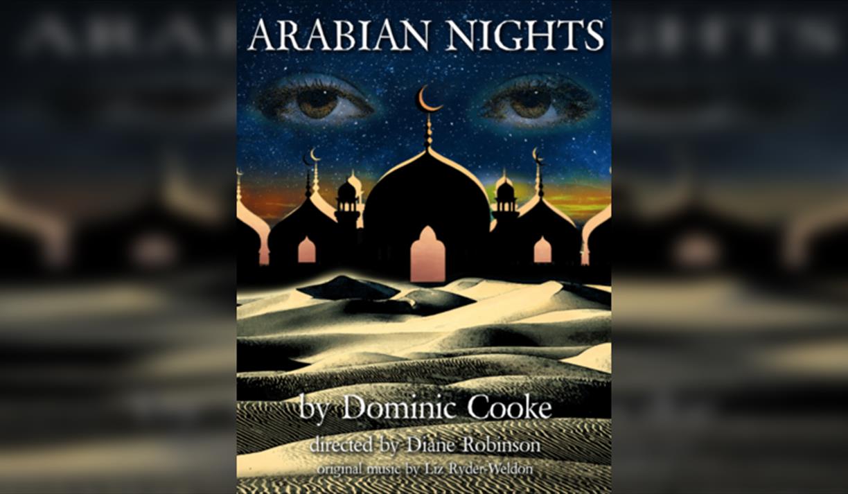 Arabian Nights