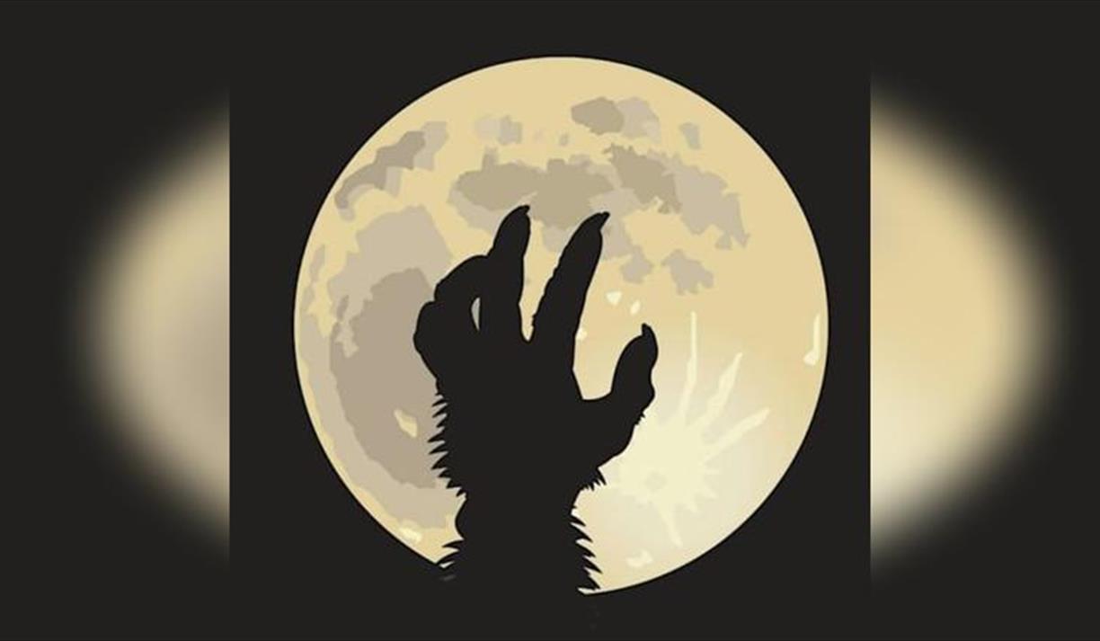 The History & Mythology Of Werewolves