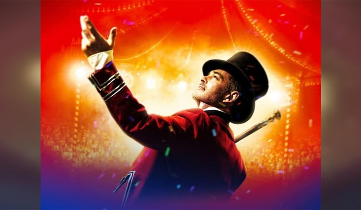 Barnum