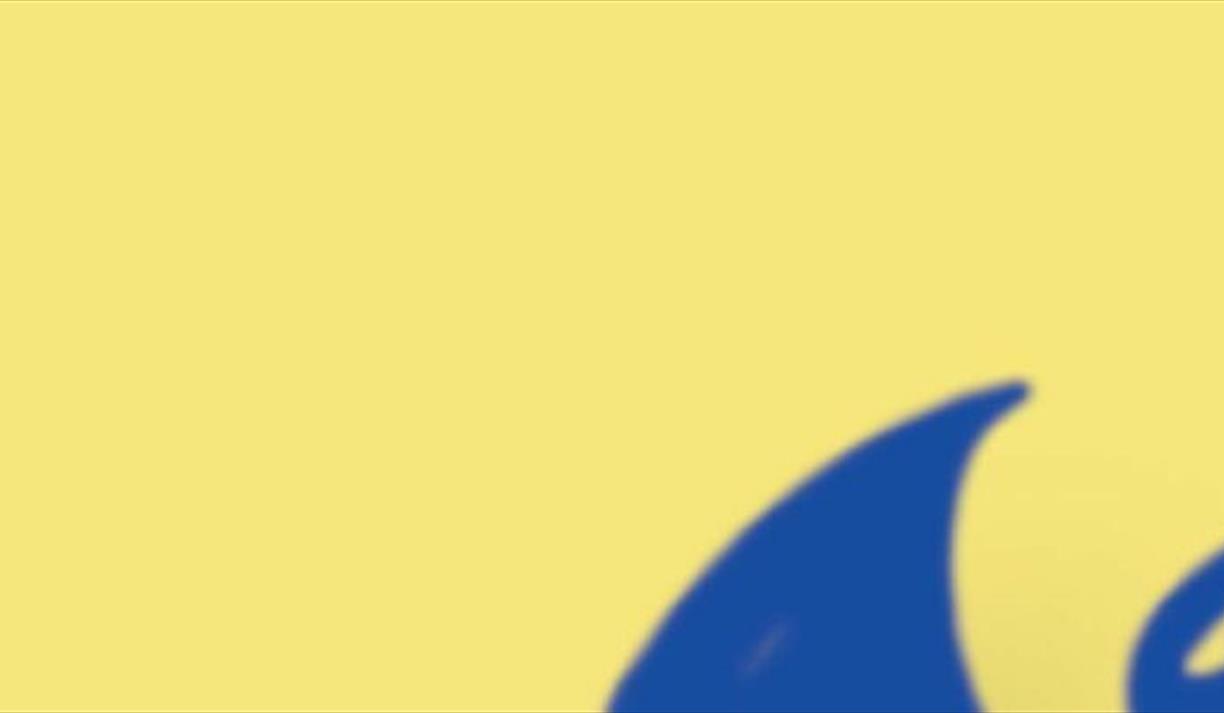 City Baby Attacked by Rats Festival 2