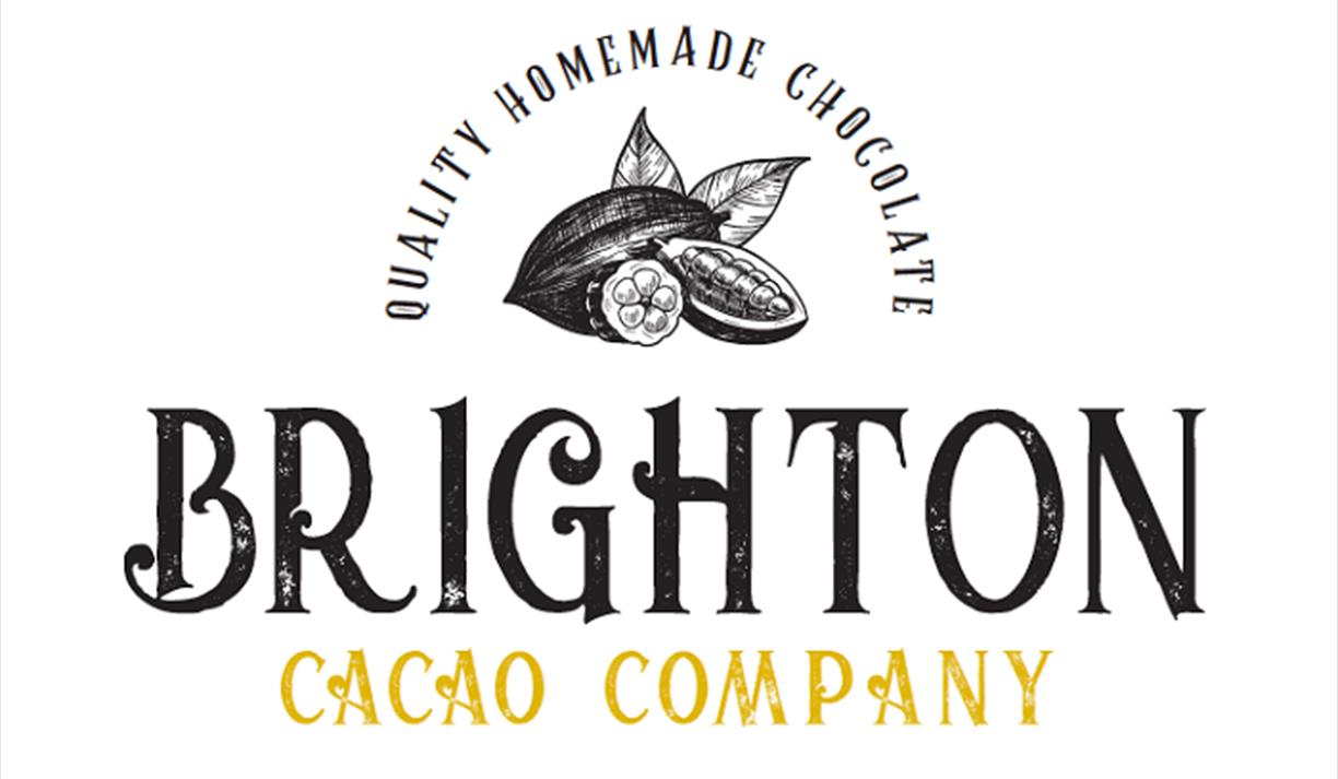 Brighton Cacao Company Shop in Hove Visit Brighton