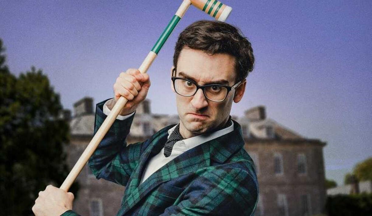 MC Hammersmith - Hippity Hoppity Get Off My Property