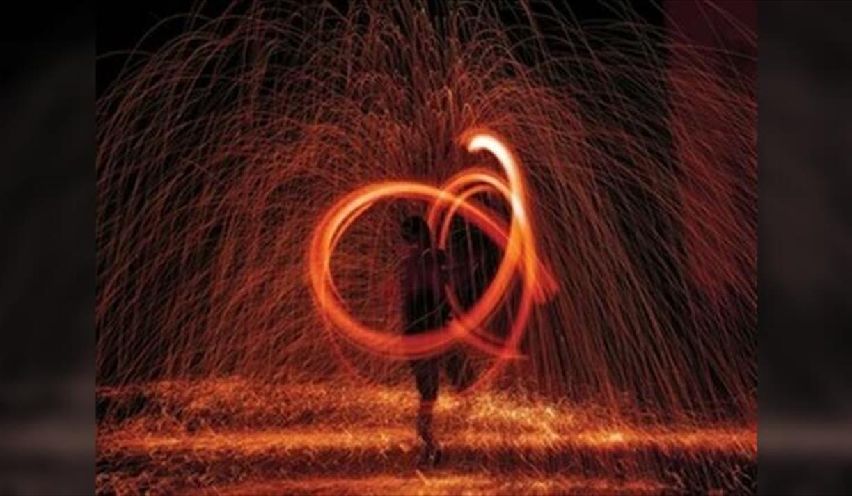 Worthing Symphony Orchestra: Sorcery, Magic & Fireworks