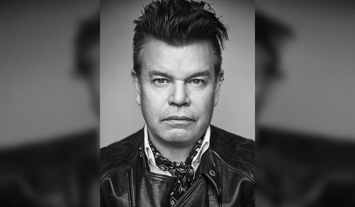 Paul Oakenfold Perfecto Trance Classics