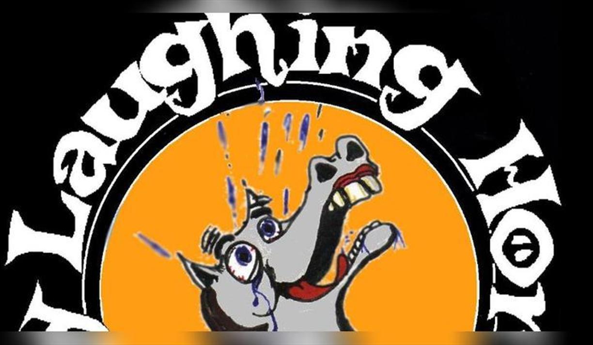 Laughing Horse Weekend (2 Day) Comedy Course