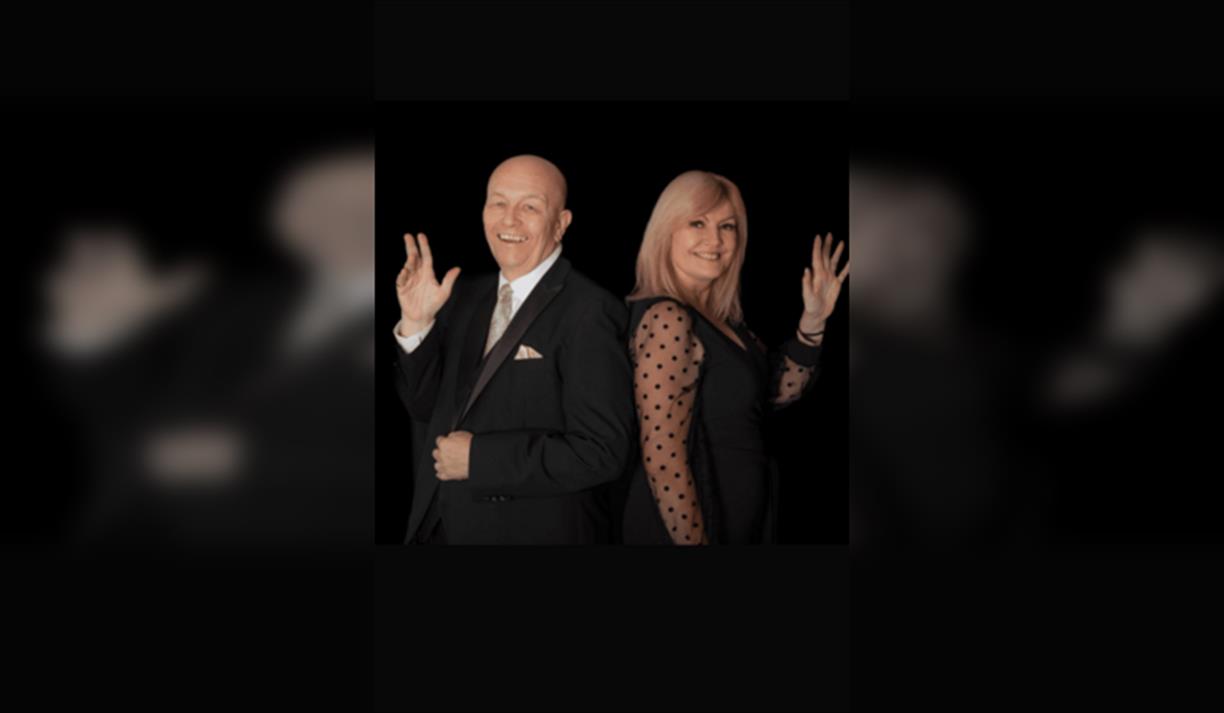 Soul2Soul & Heart2Heart - Clairvoyance