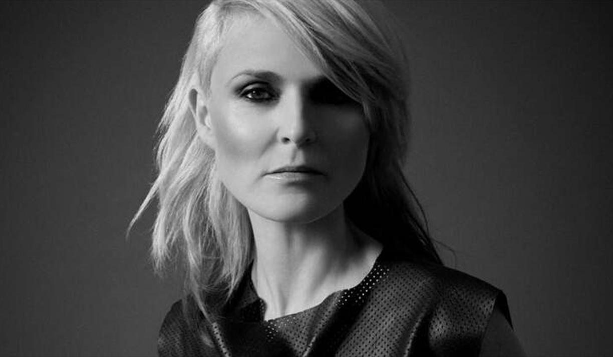Faithless (DJ Set)