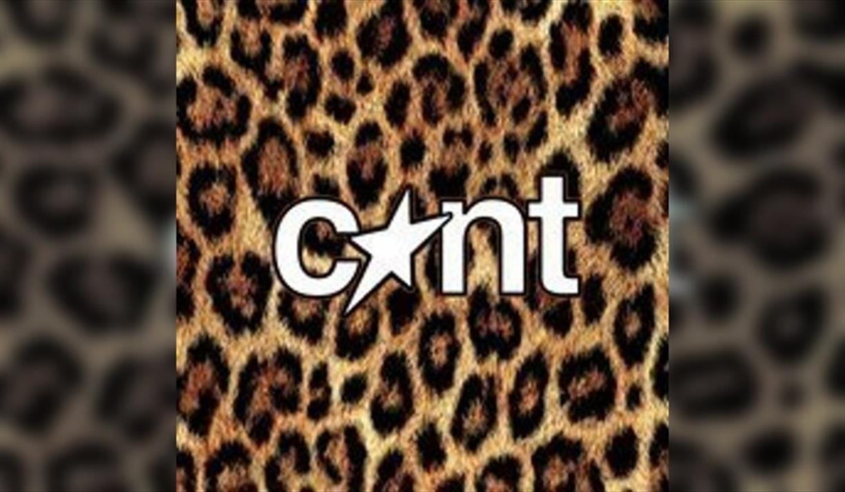 CU Next Tuesday SUSSEX UNI FRESHERS Initiation Party