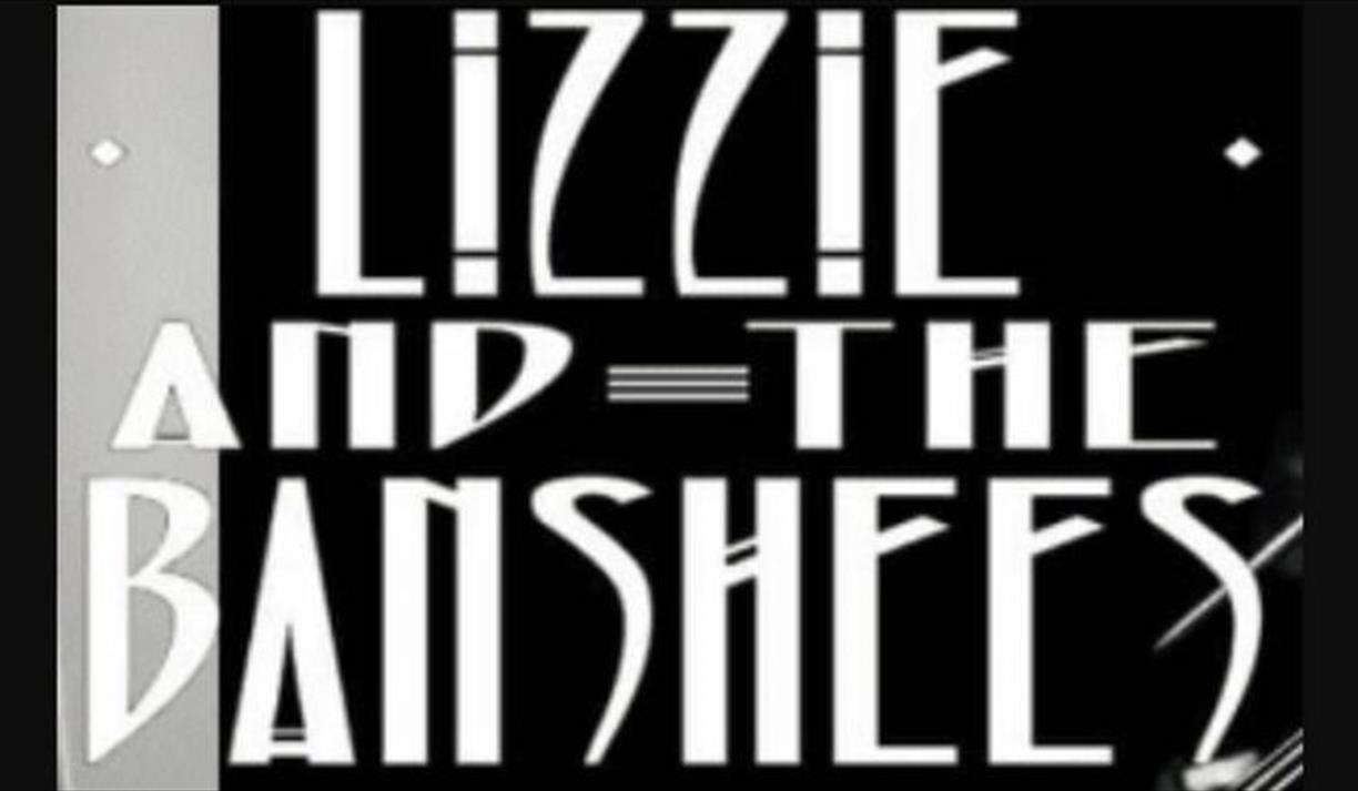 Lizzie & The Banshees