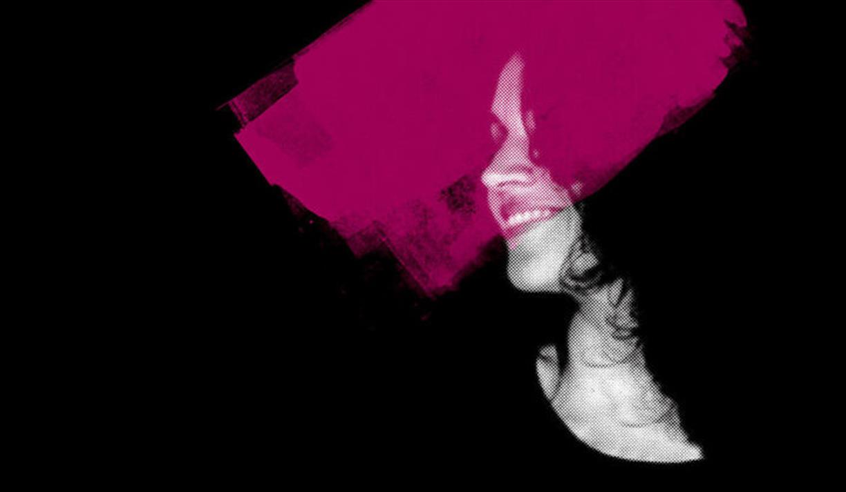 Bad Girls and Heartbreakers: Carmen and Kurt Weill
