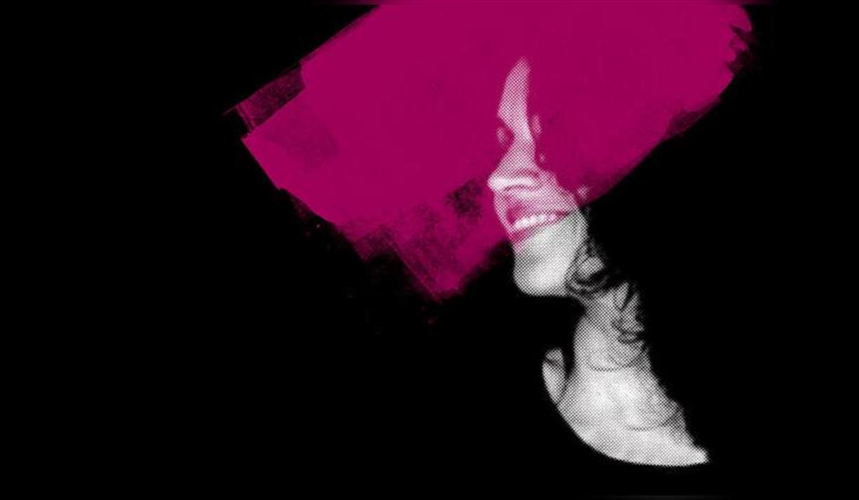 Bad Girls and Heartbreakers: Carmen and Kurt Weill