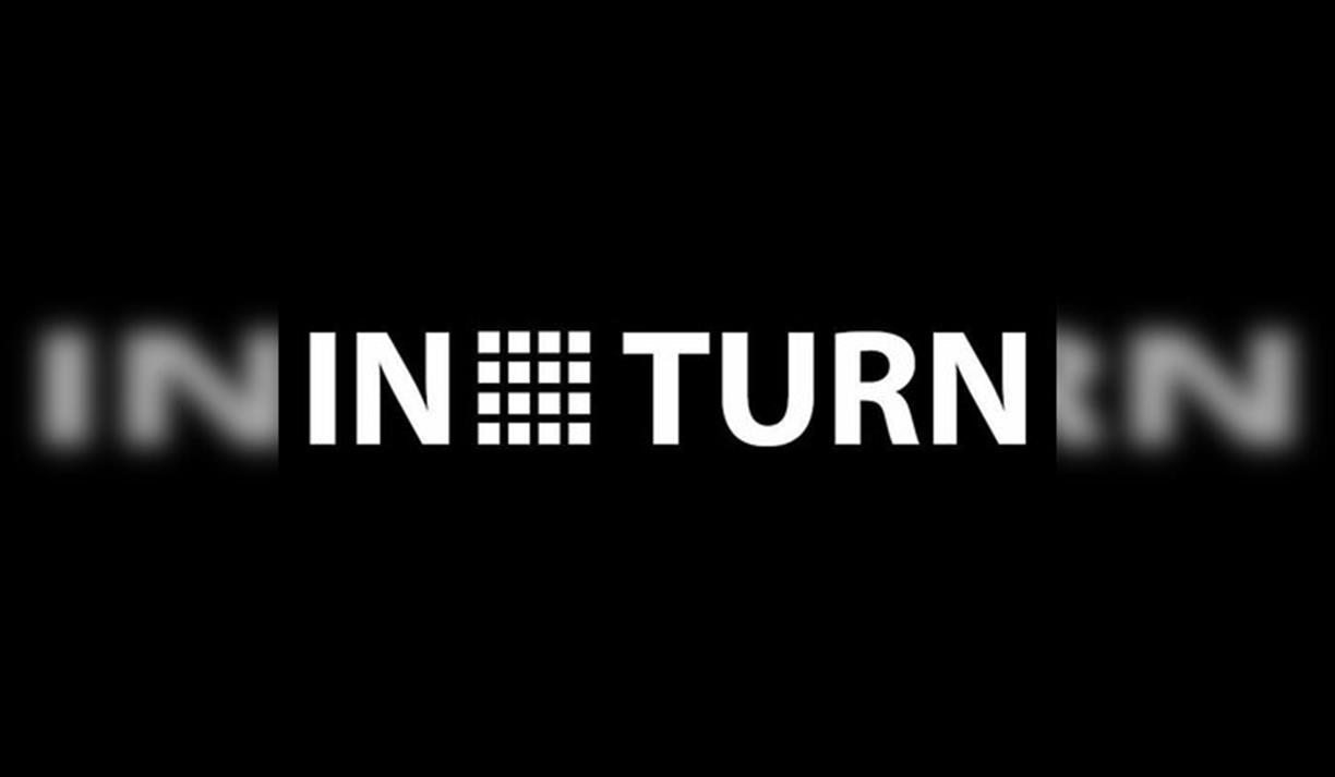 In Turn - Brighton