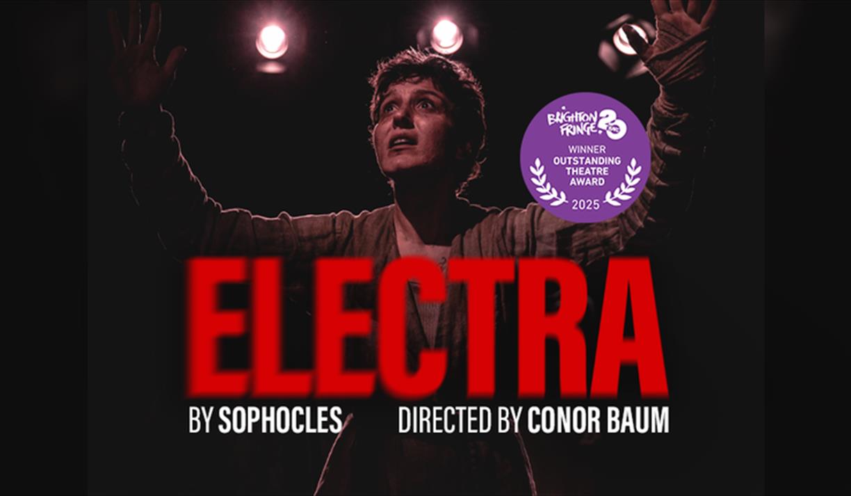 Electra