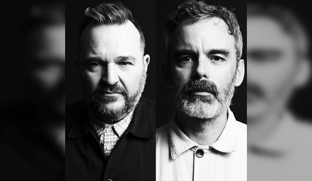 Crazy P Summer Disco