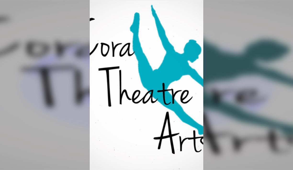 Cora Theatre Arts