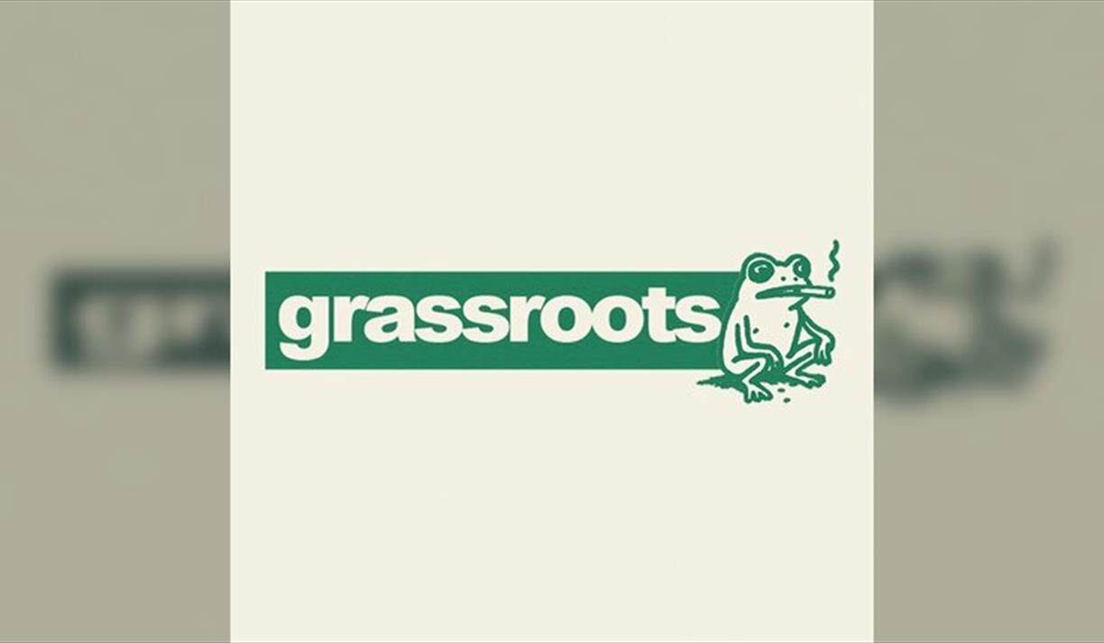 GRASSROOTS