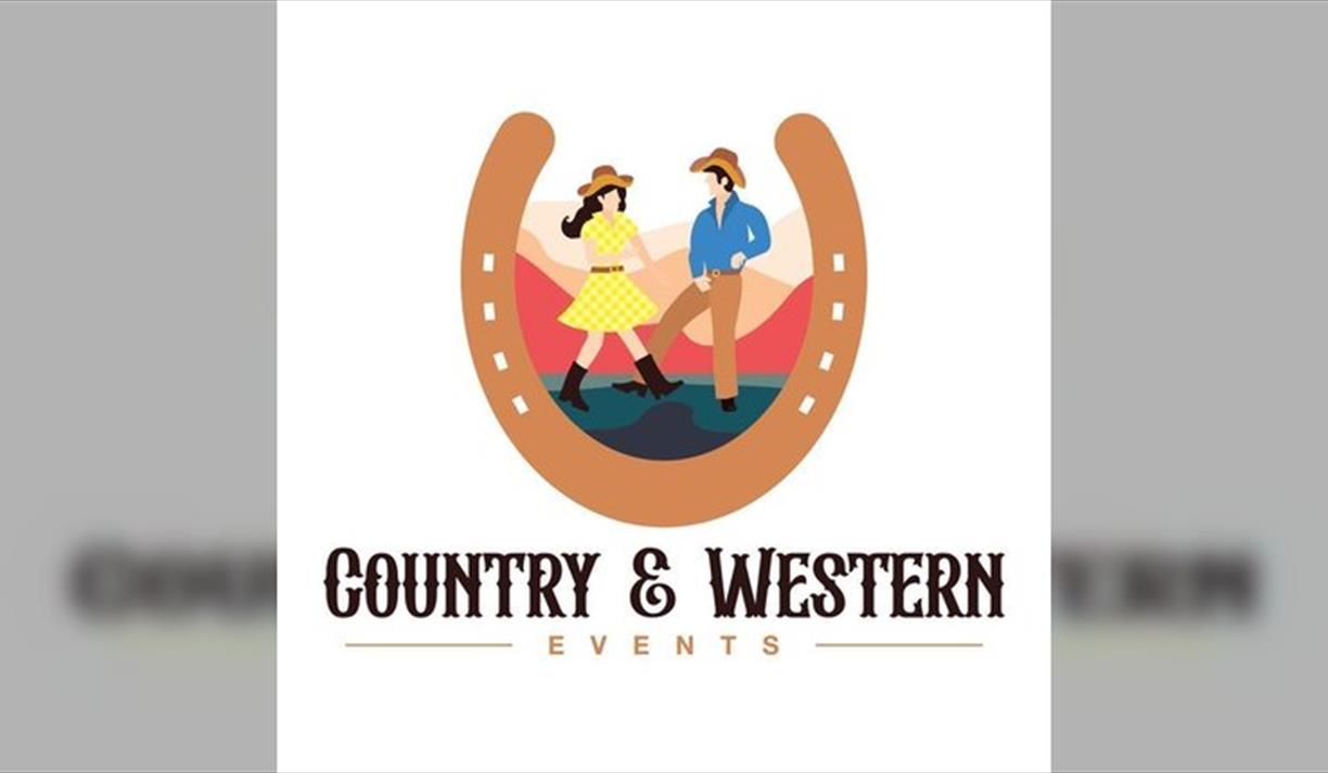 Country & Western Events