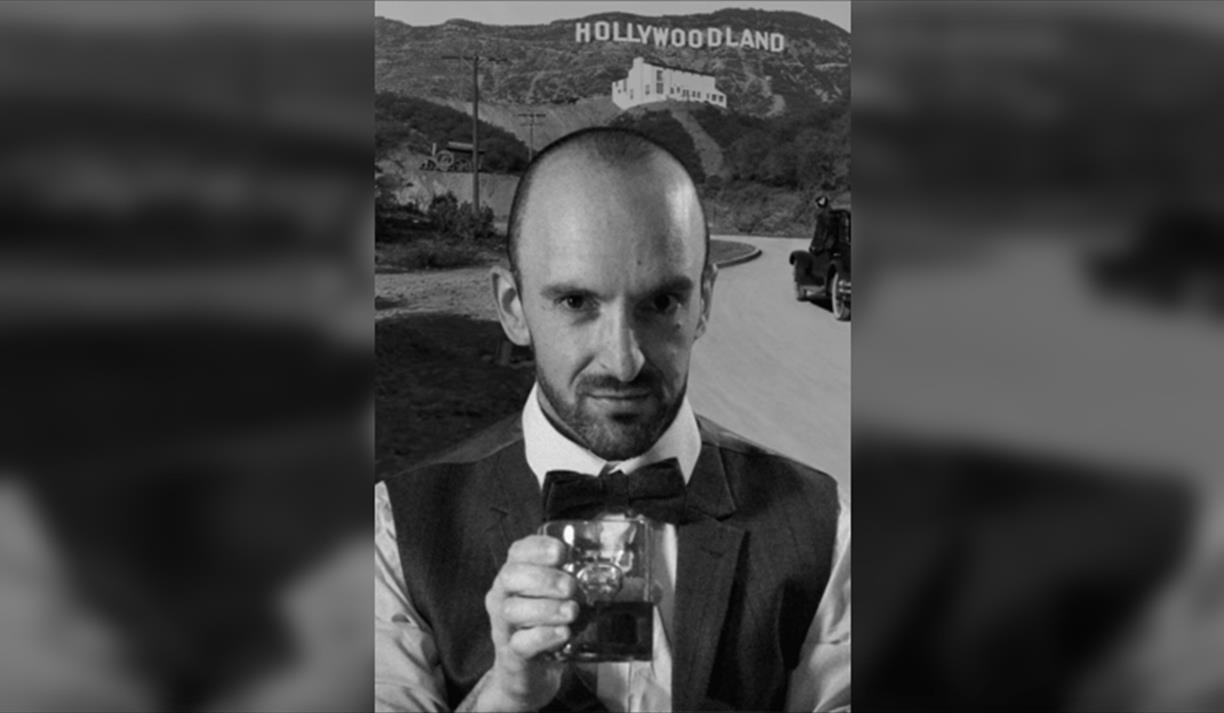 Brighton Fringe 26! You Oughta Be In Pictures