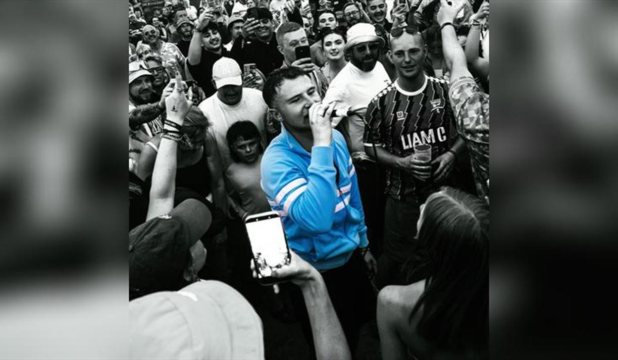 Liam C