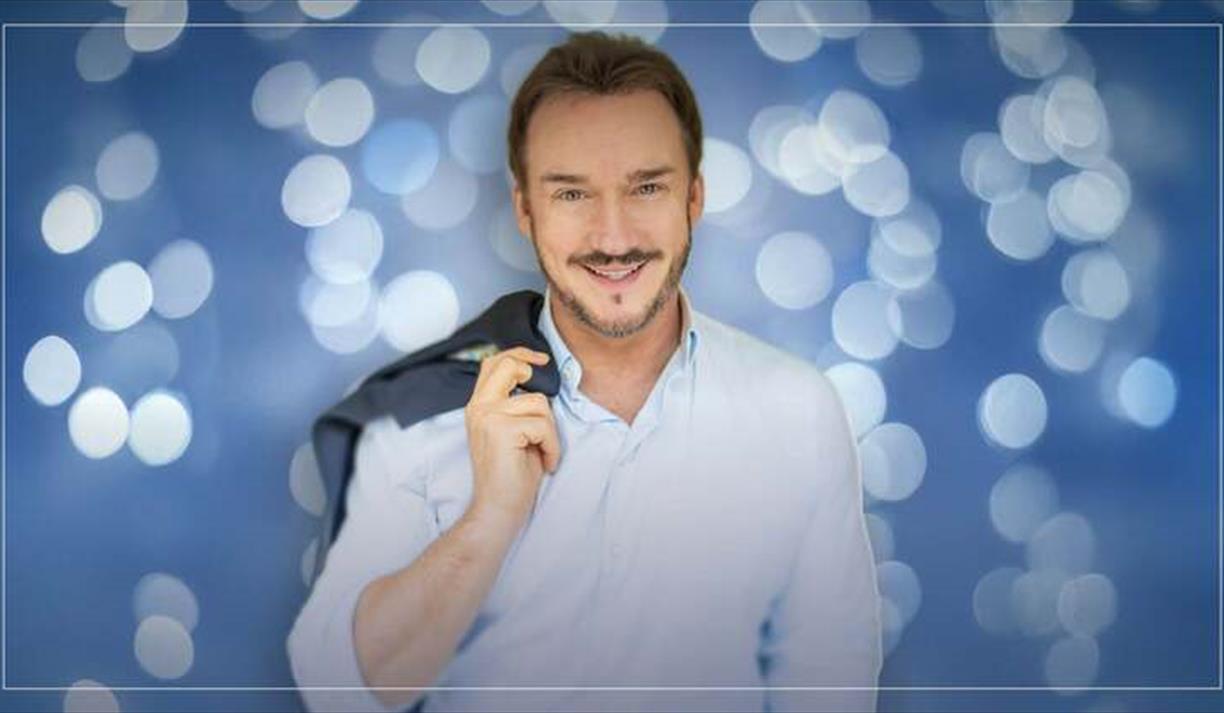 Russell Watson