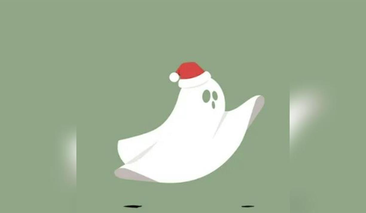 The Dark Origins of Christmas: Demons, Witches & Twelfth Night