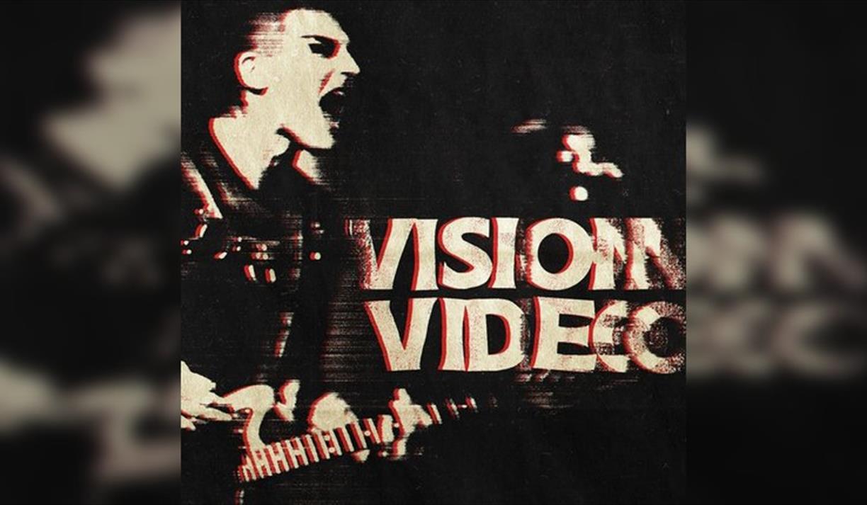Vision Video