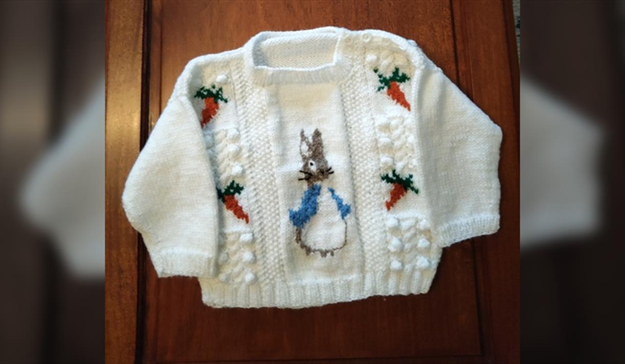 Hove Local Monthly Market