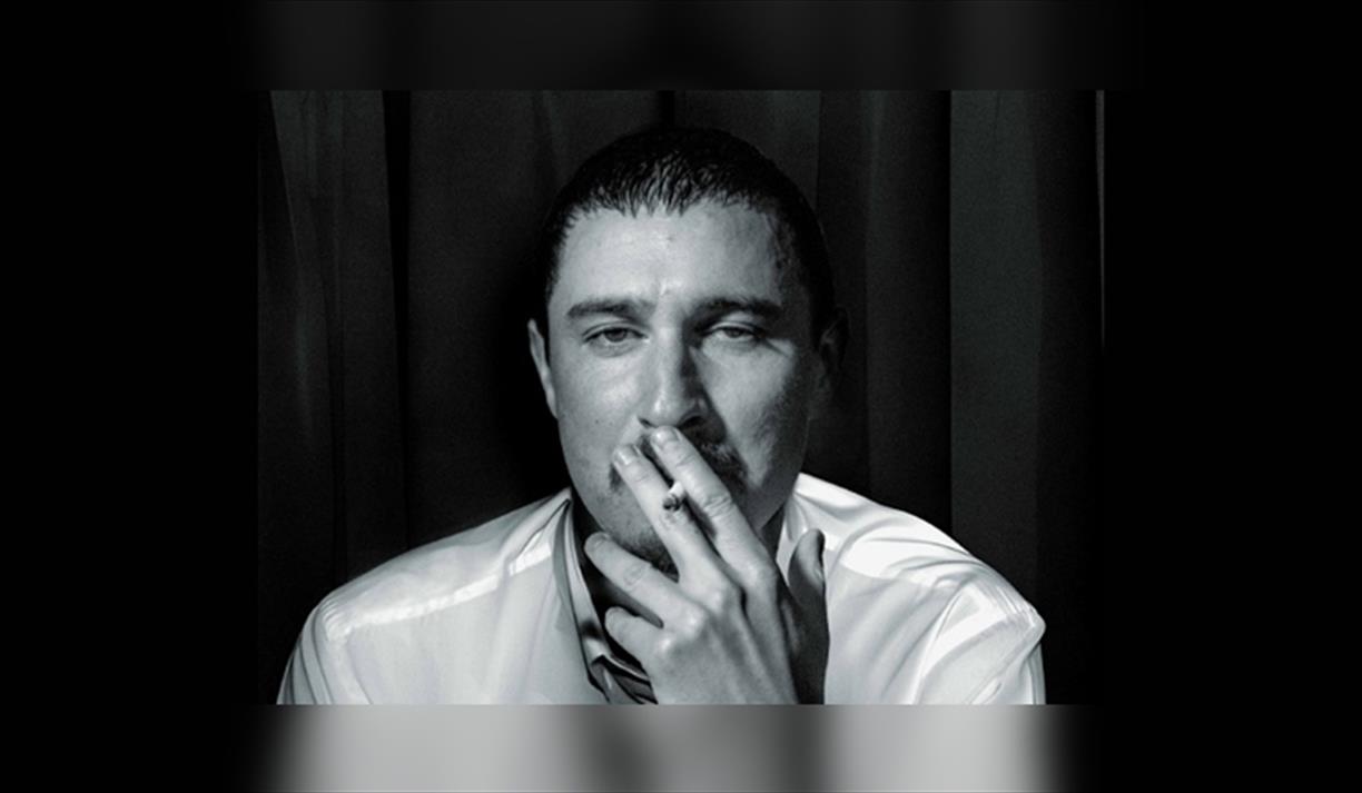 Tom Rosenthal