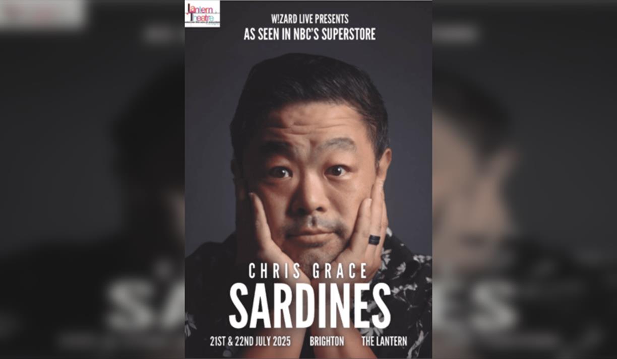 Sardines