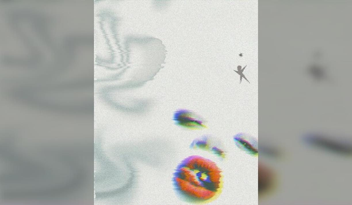 Pussyliquor / Not Richard /  Chub