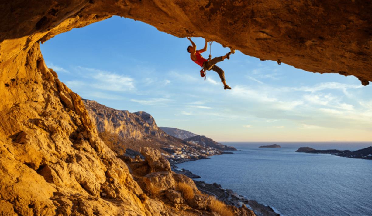 Banff Mountain Film Festival