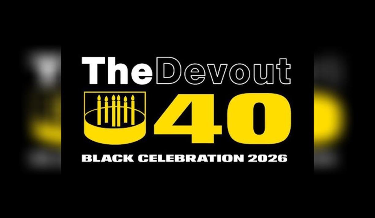 The Devout: Depeche Mode Tribute