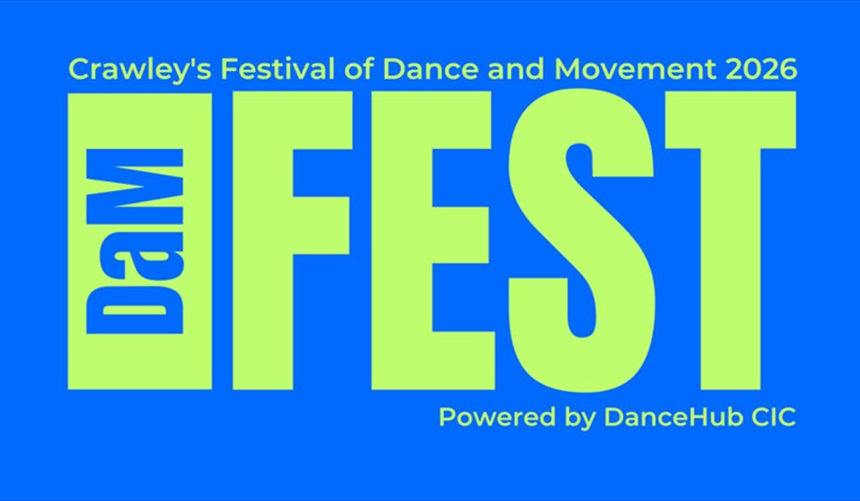 International Dance Day