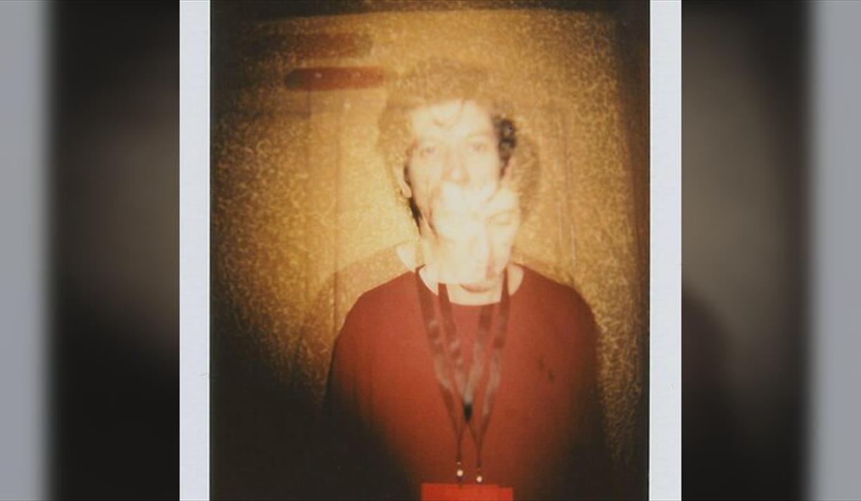 Optimo (espacio) - All Day Long