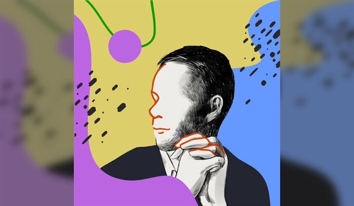 Tribute to Max Richter by Candlelight