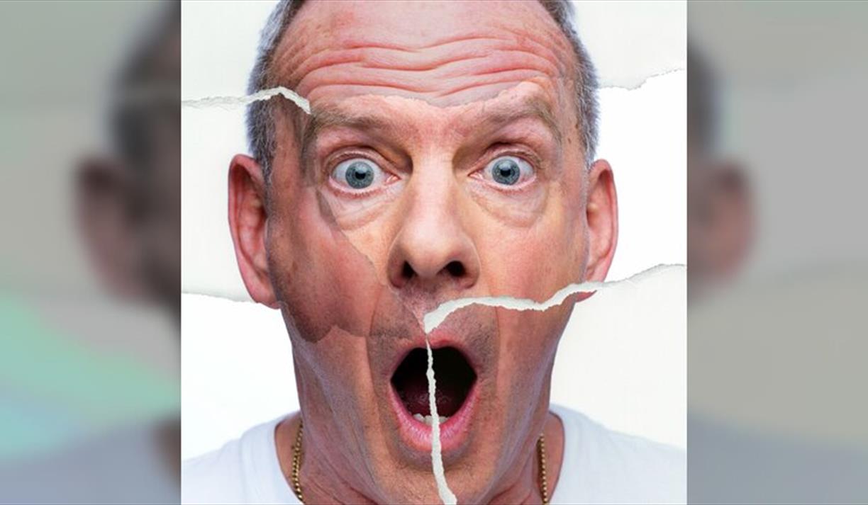 Fatboy Slim