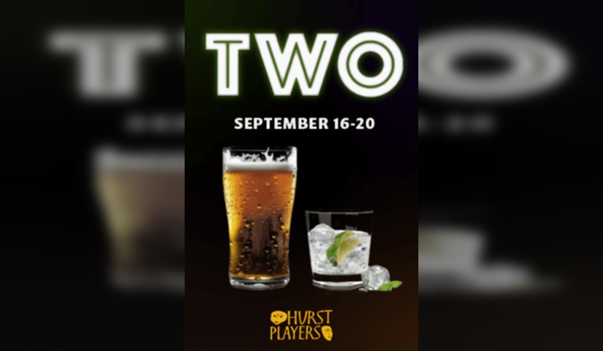 Two