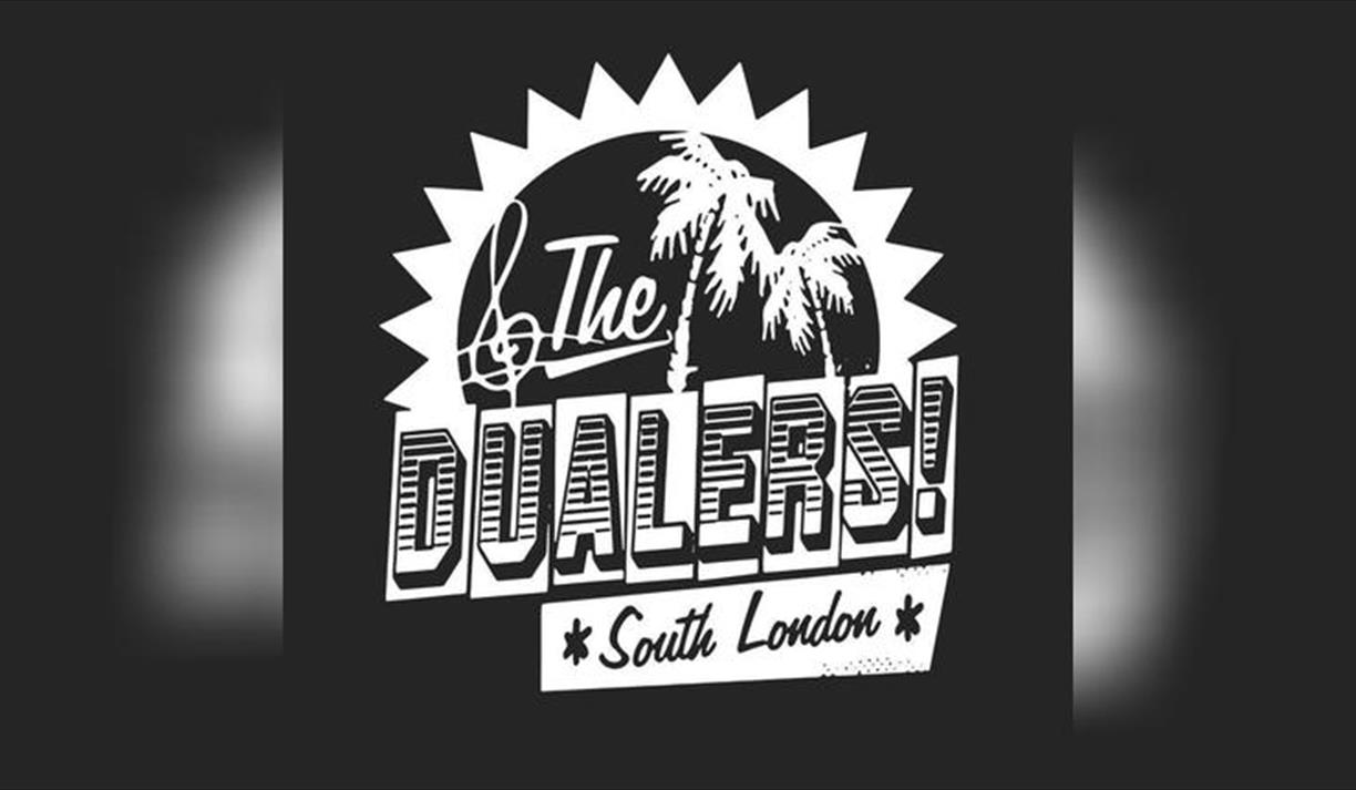 The Dualers