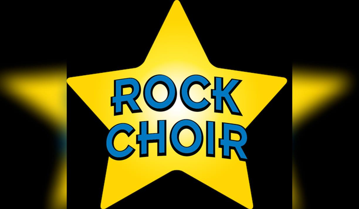 Lewes Rock Choir