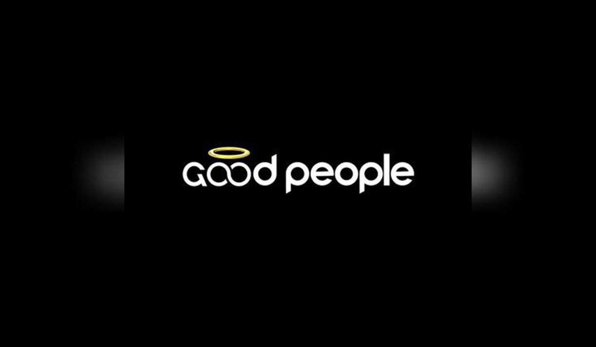 Good People Presents Bad People II