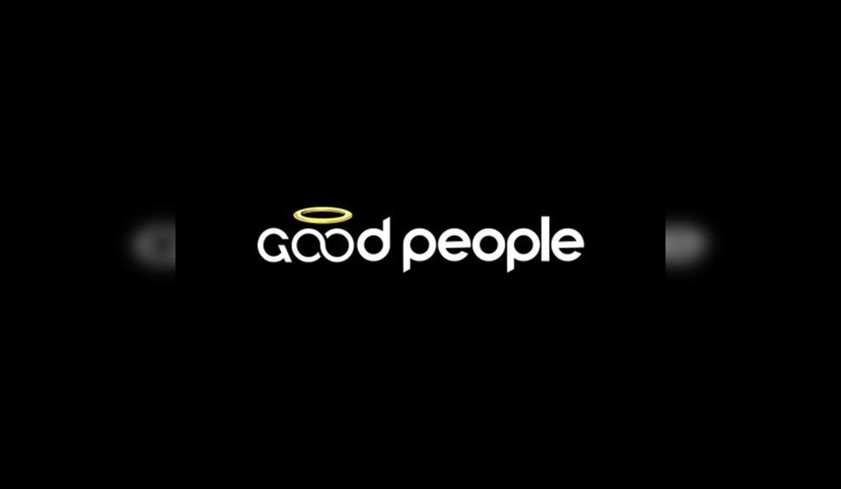 Good People: Pride