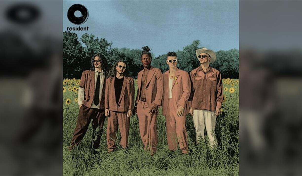 Pigeon: Live + Signing