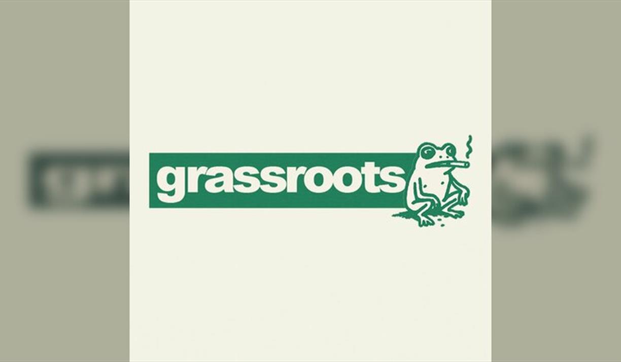 GRASSROOTS