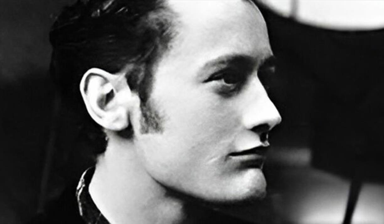 Robert Arkins - Commitments