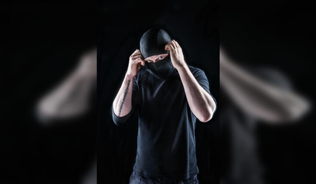 Jaguar Skills: The ADHD Tour