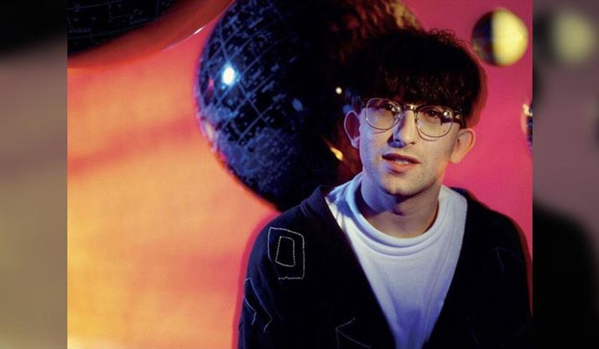 Lightning Seeds